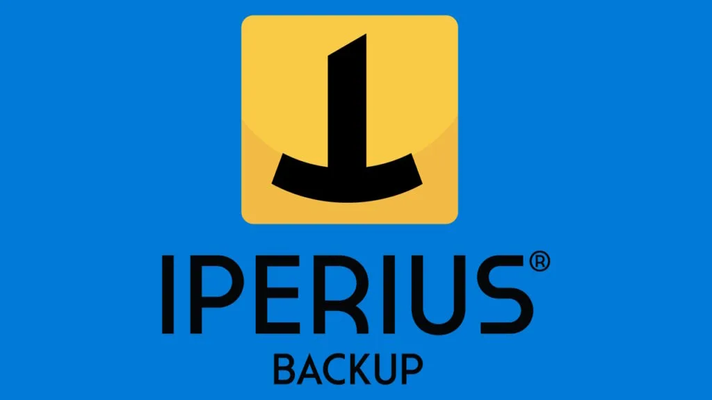 SBR Software diventa Official Partner di Iperius Backup 9 SBR Software diventa Official Partner di Iperius Backup, Una nuova partnership per la sicurezza informatica