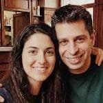 Sviluppo software personalizzati e gestione sistemi / Sistemistica in provincia di Padova e limitrofe - SBR Software di Barollo Simone