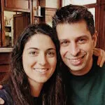 Sviluppo software personalizzati e gestione sistemi / Sistemistica in provincia di Padova e limitrofe - SBR Software di Barollo Simone