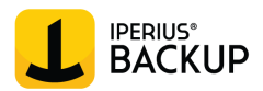 Iperius Backup: la soluzione di backup completa e affidabile