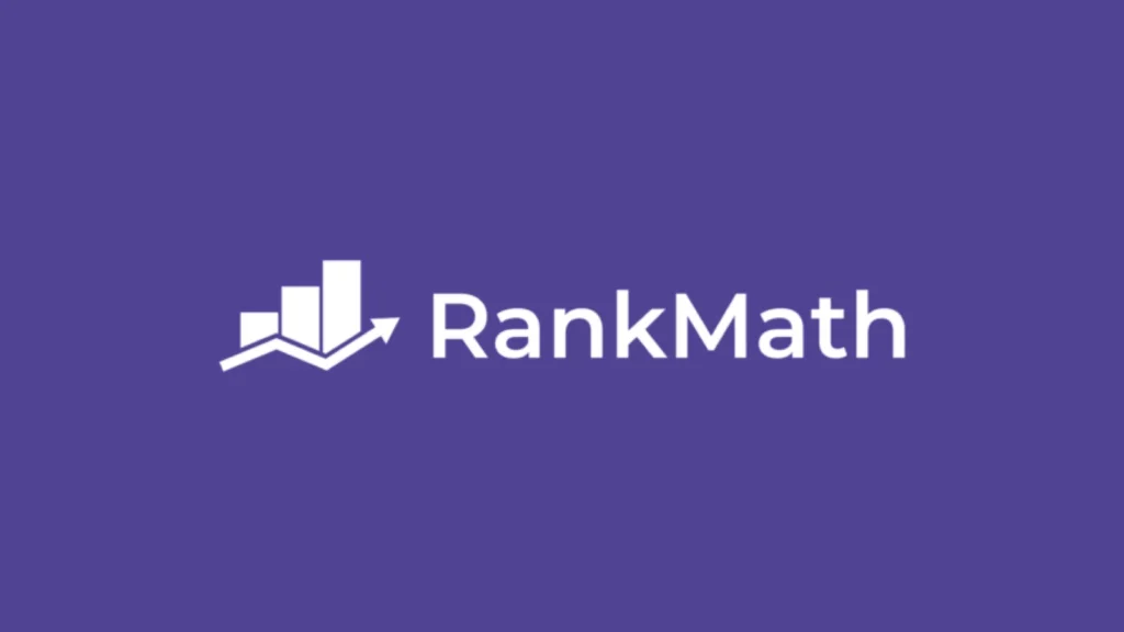 Configurazione di Rank Math utilizzando la Versione Gratuita