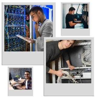 Home Page 5 Assistenza Tecnica e Sistemistica a Padova e provincia