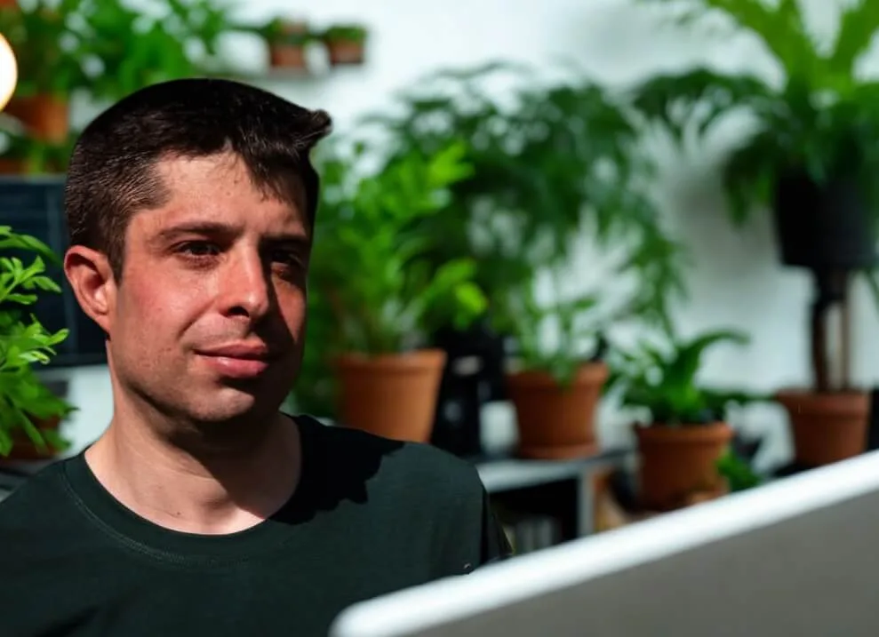 Home Page 1 Software su misura, siti web e strategie digitali per imprese e freelance di Padova e provincia
