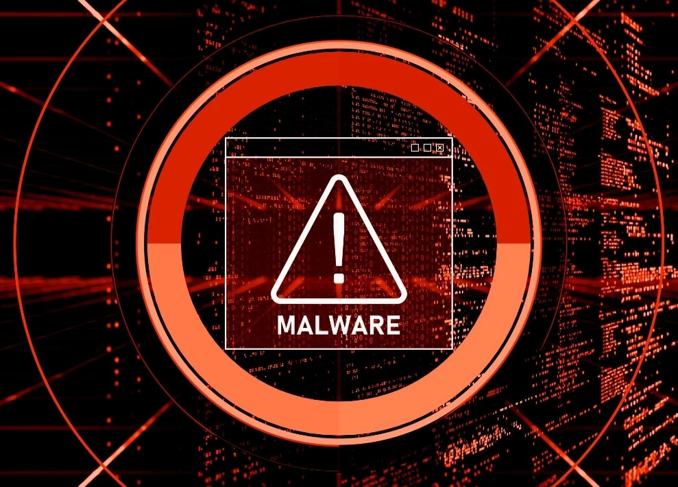 Siti Web Professionali 6 Rimozione malware e ripristino sito WordPress