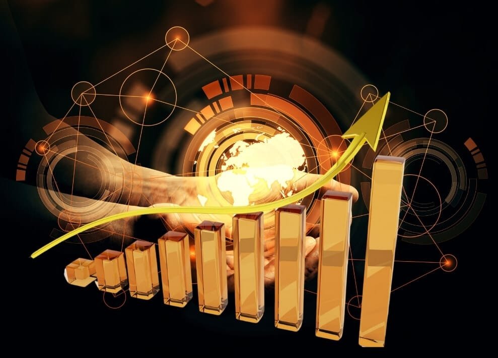 Software Personalizzati 4 Software scalabile e personalizzabile per ogni attività